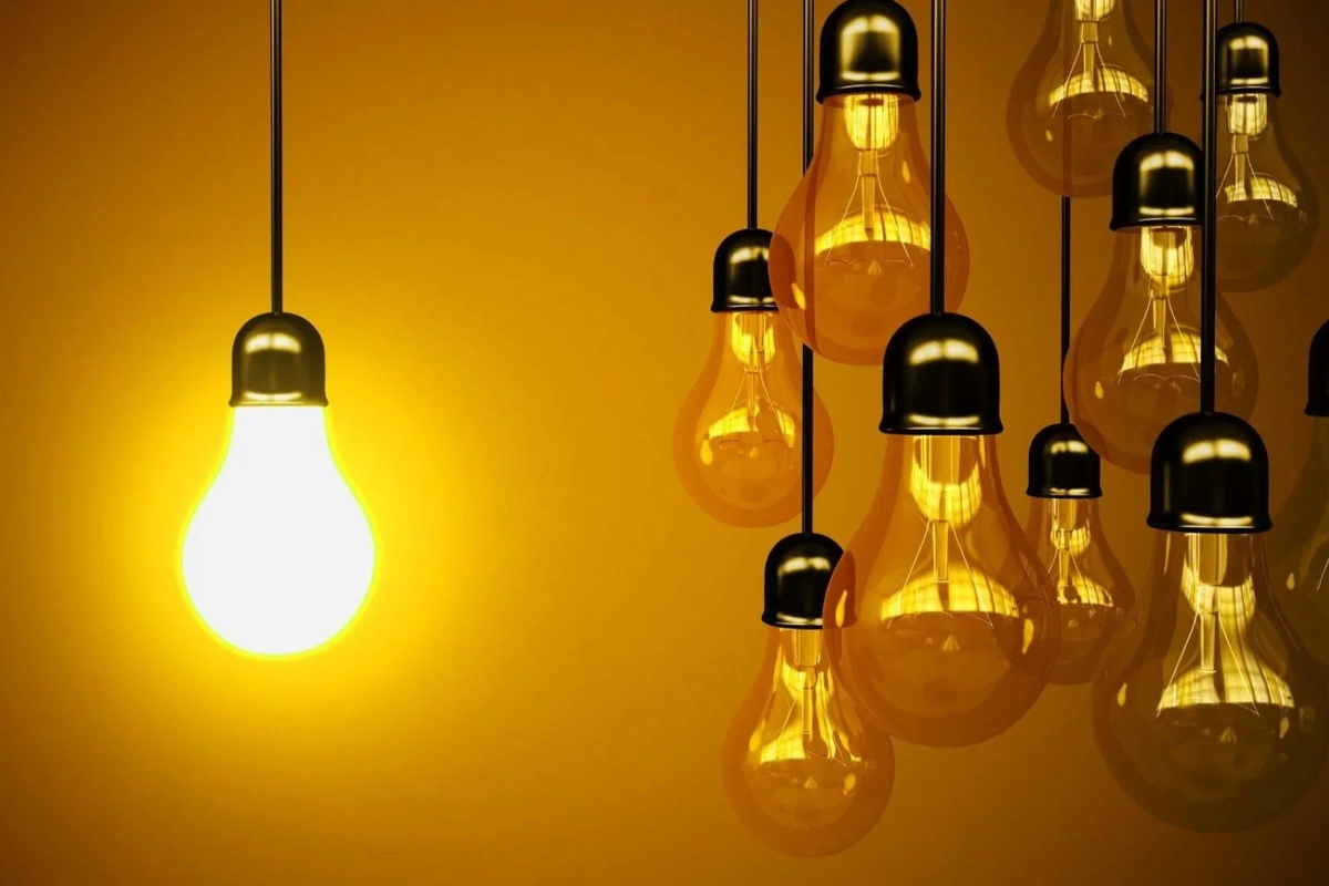 К сведению граждан: на некоторых территориях в Баку не будет света