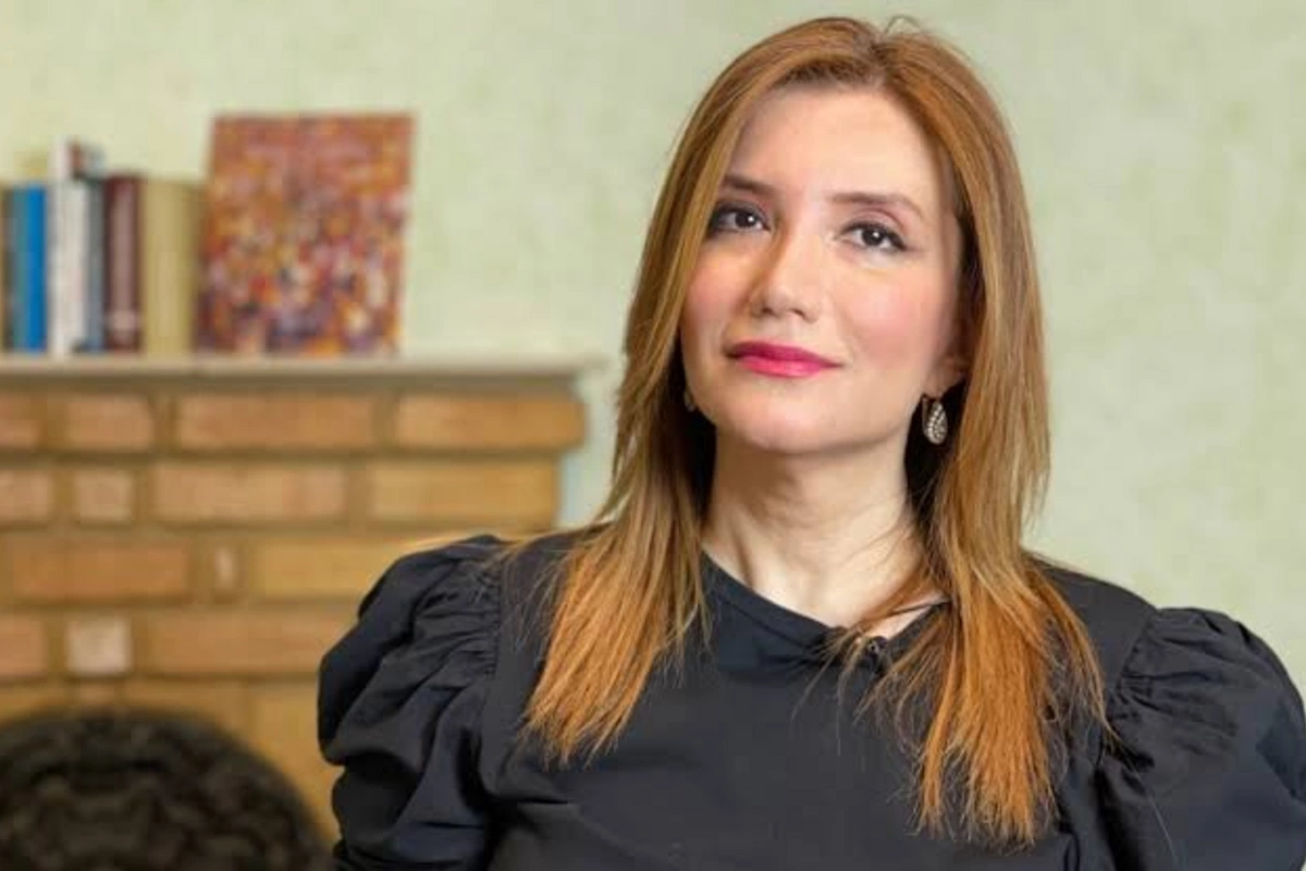 Türkiyə Gültəkin Hacıbəylini niyə Bakıya göndərmir?