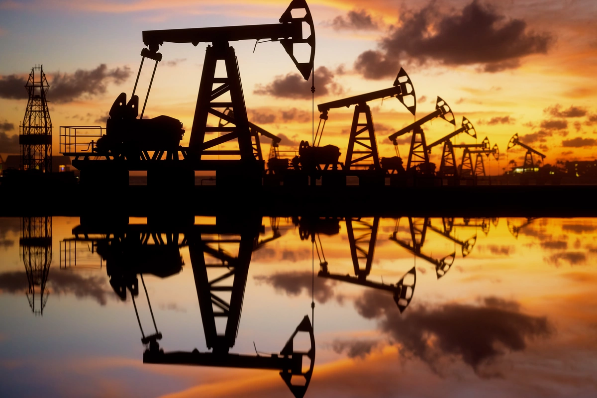 Azərbaycan neftinin qiyməti 132 dolları keçib