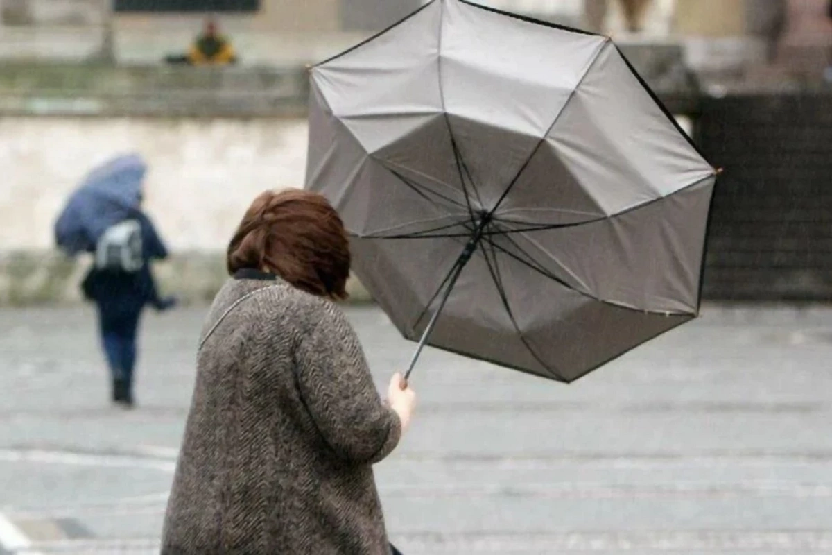 Bu qonşu ölkədə əhaliyə xəbərdarlıq edildi: Çəkiniz 65 kiloqramdan aşağıdırsa...