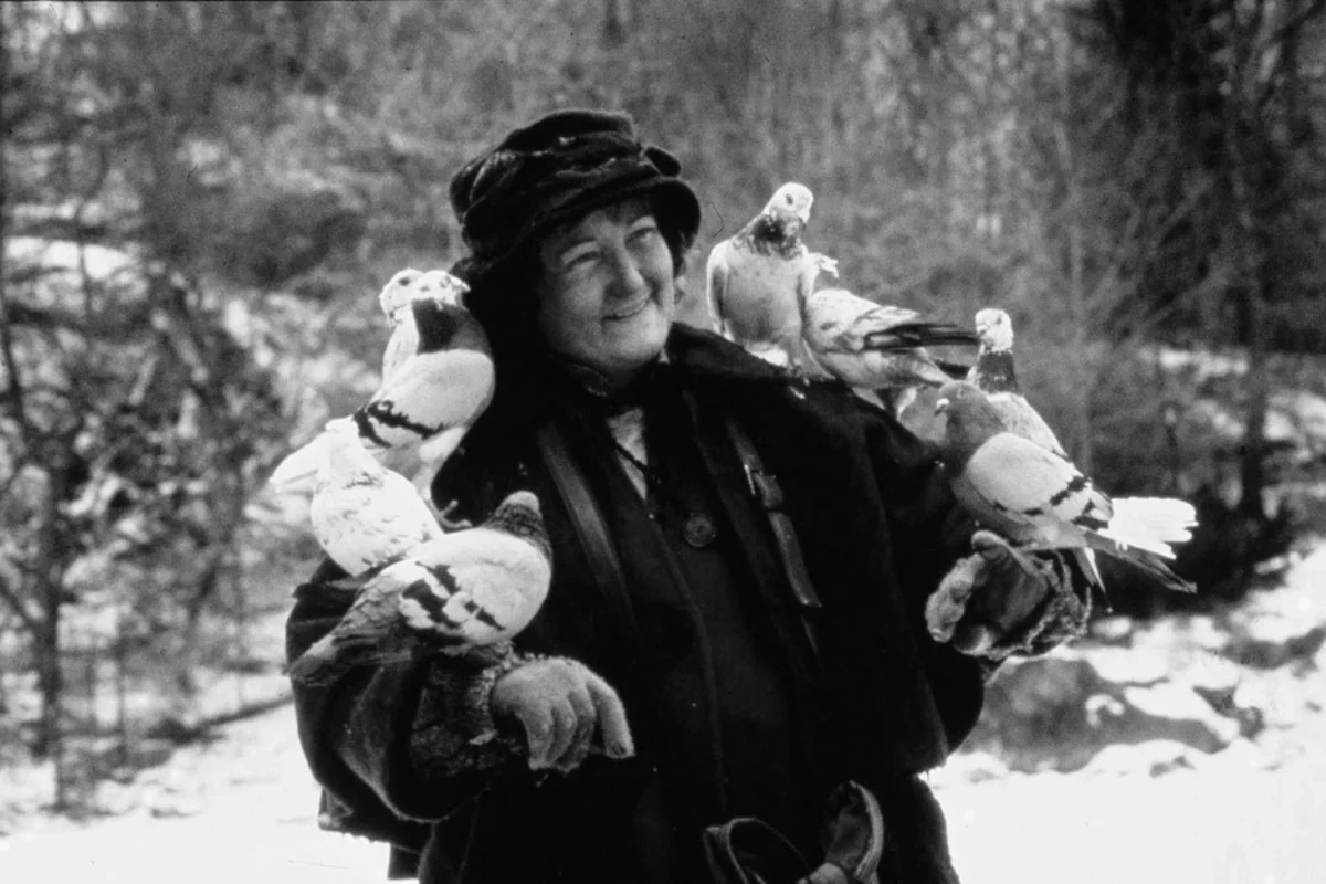 Evdə tək 2 filminin aktrisası vəfat edib