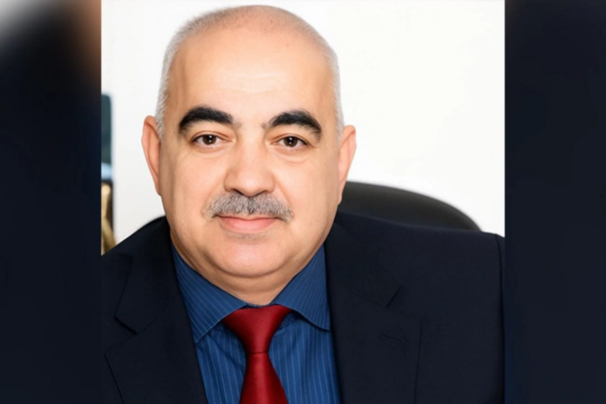 Tanınmış iş adamı münaqişədə olduğu şəxslərin maşınına narkotik qoydurmaq istədiyi üçün həbs olunub