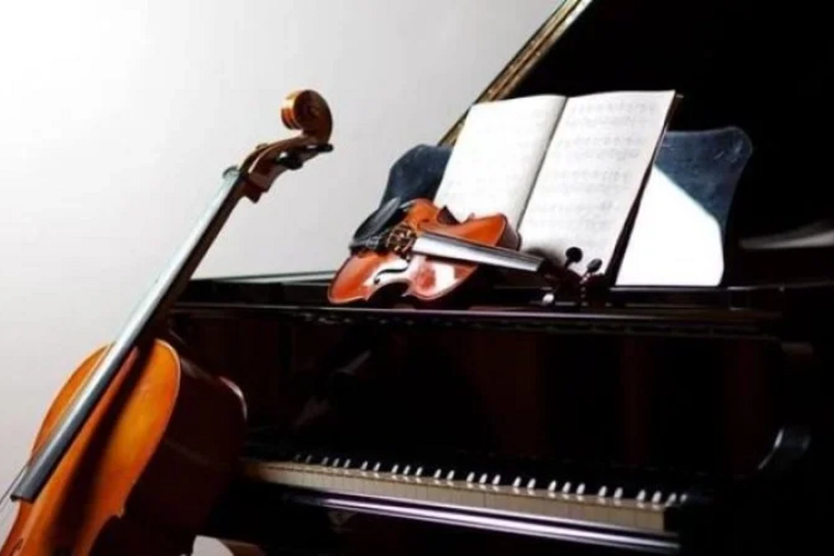 İlin sonuna 5 yeni incəsənət məktəbi istifadəyə veriləcək