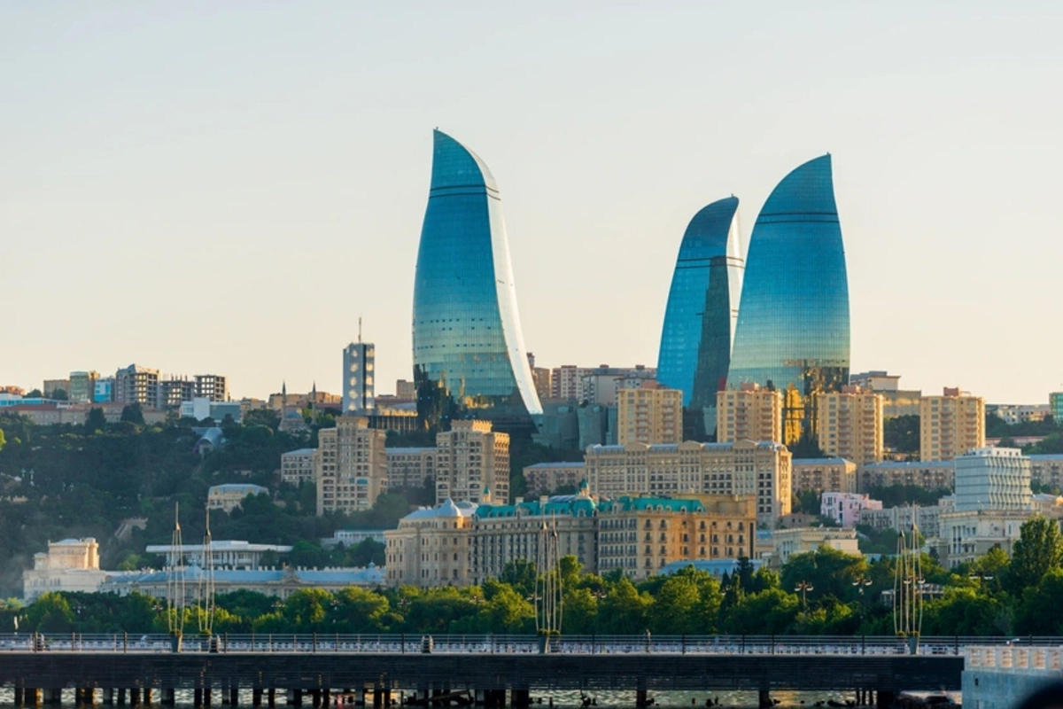 Ambassadors of NATO member countries will visit Azerbaijan