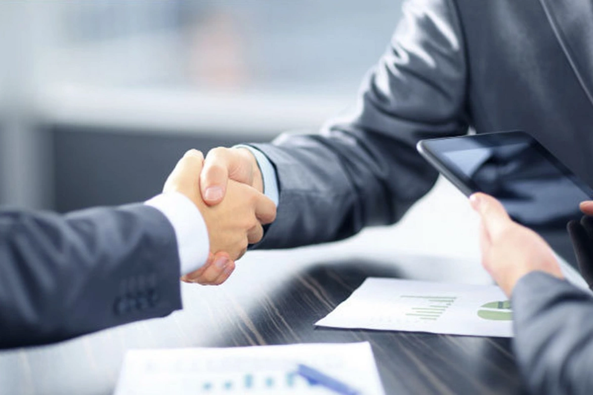 Zaminlik müqaviləsi nədir və hansı məsuliyyəti yaradır?