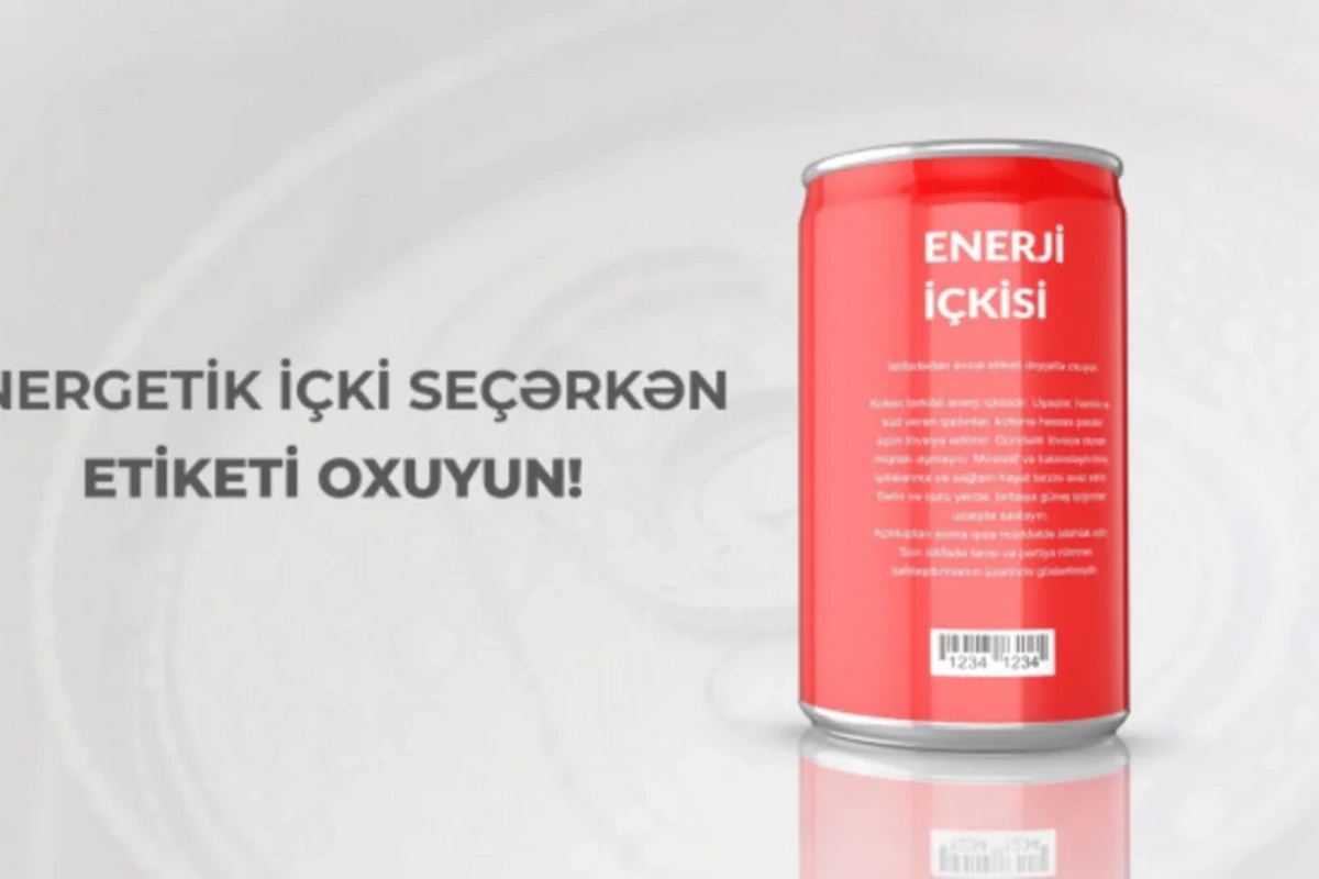 AQTA: İstehlakçıların seçiminə təsir edən yalnış reklam və etiketləmə halları aşkar edilib