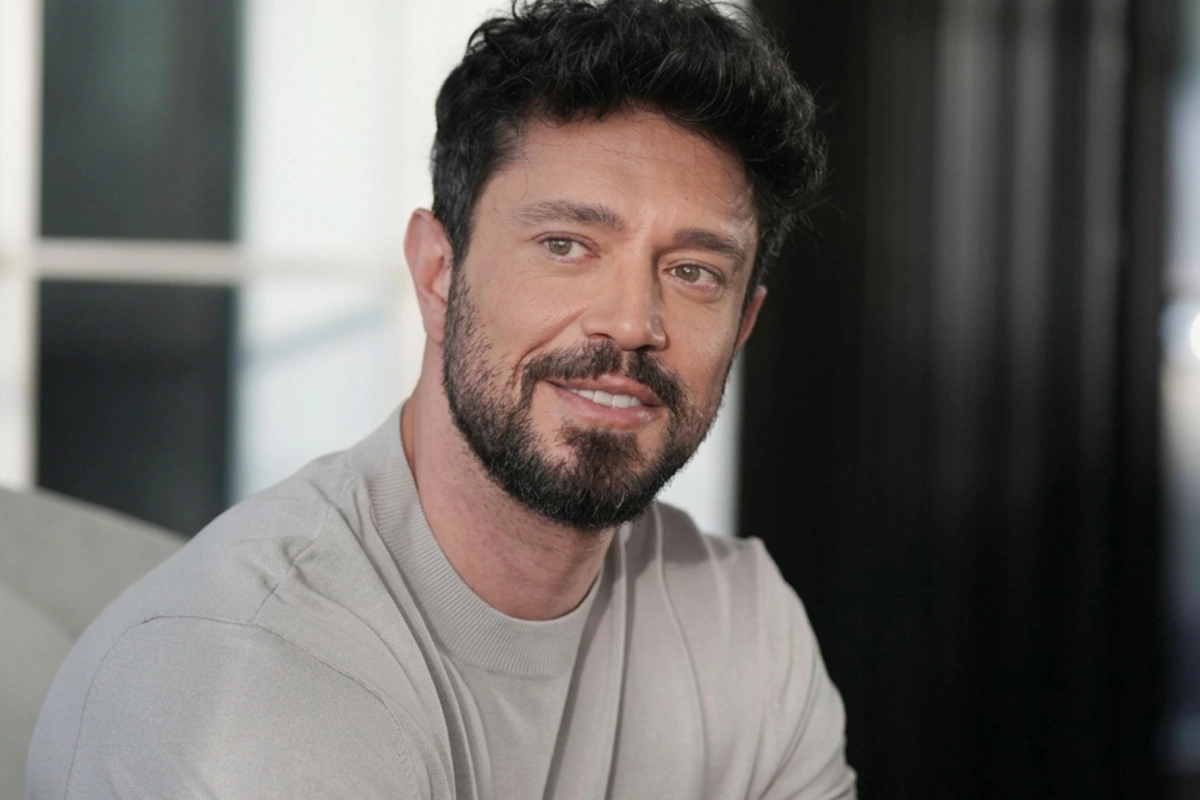 Murat Boz: Pul qazanmaq asan deyil!
