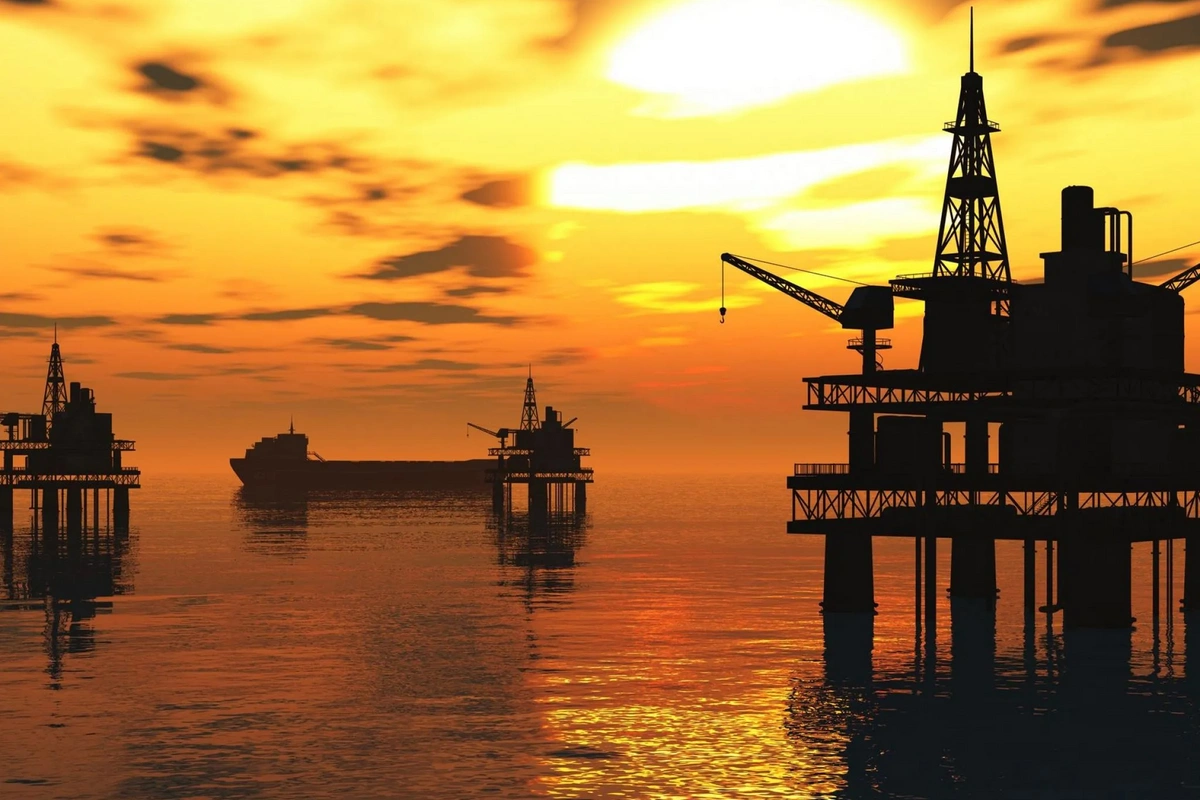 Azərbaycan neftinin qiyməti 70 dollara düşüb