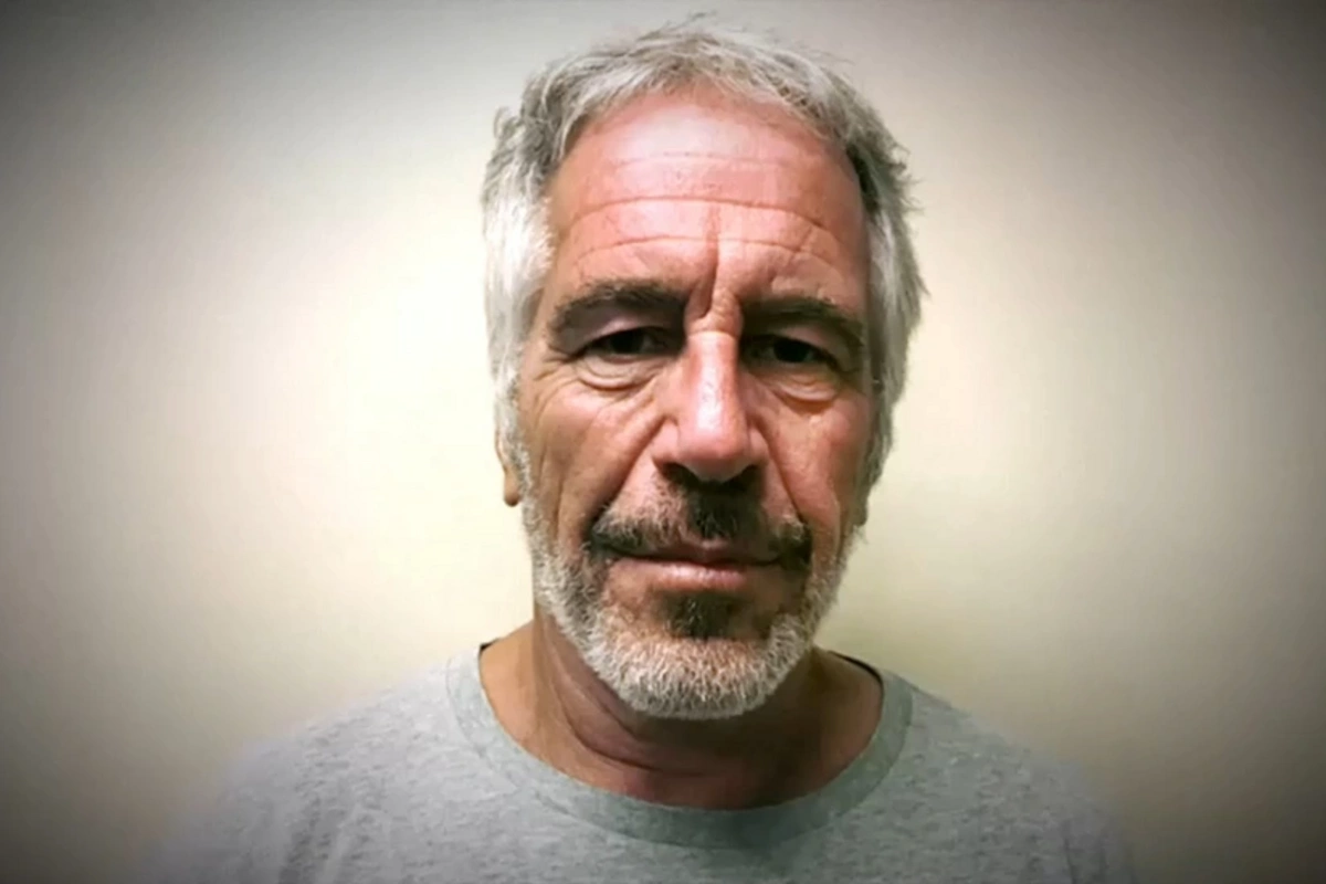 Epşteynlə əlaqələr, korrupsiya, rüşvət – erməni lobbisinin dəstəklədiyi konqresmenlərin adları qalmaqalda