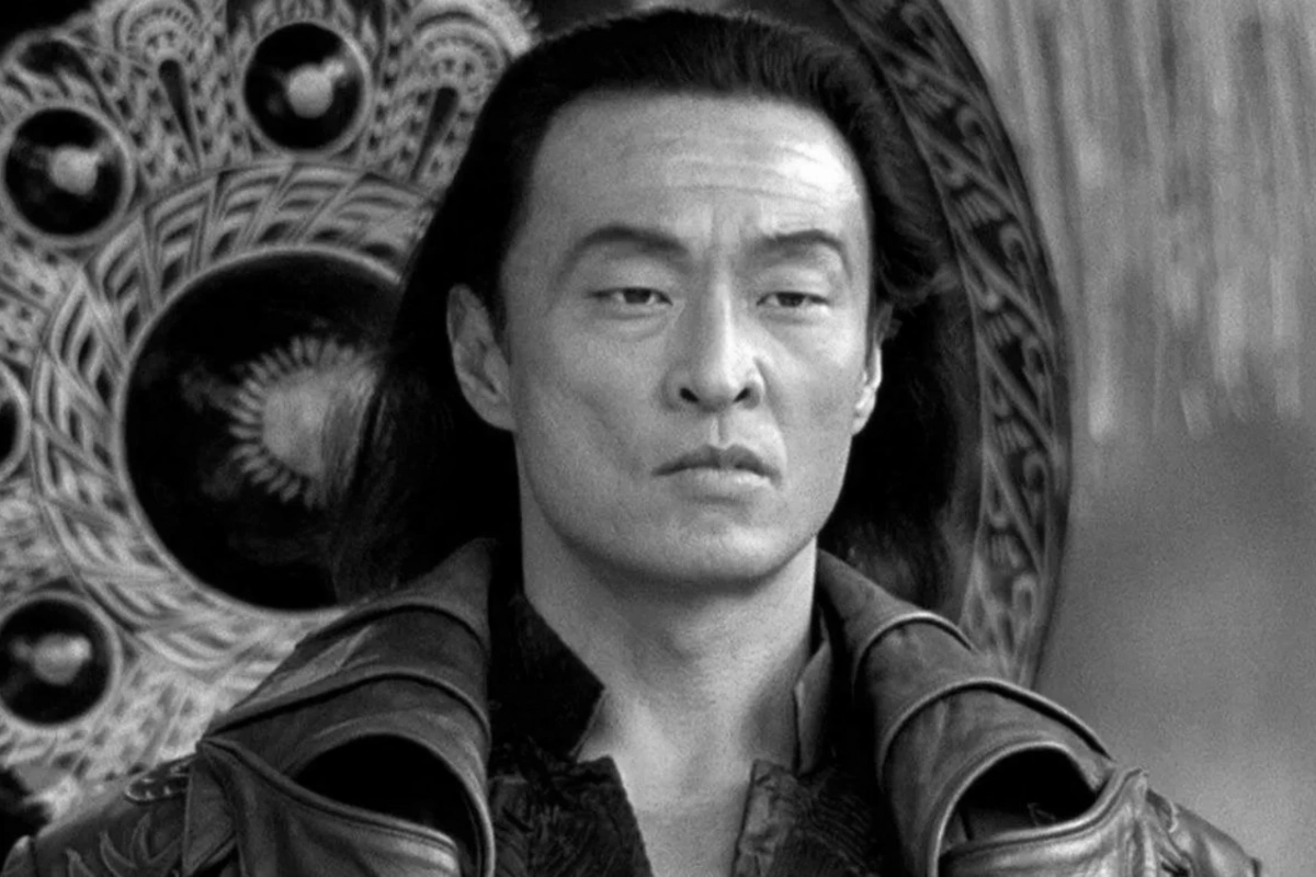 Cary-Hiroyuki Tagawa, the legendary Shang Tsung from Mortal Kombat, has died