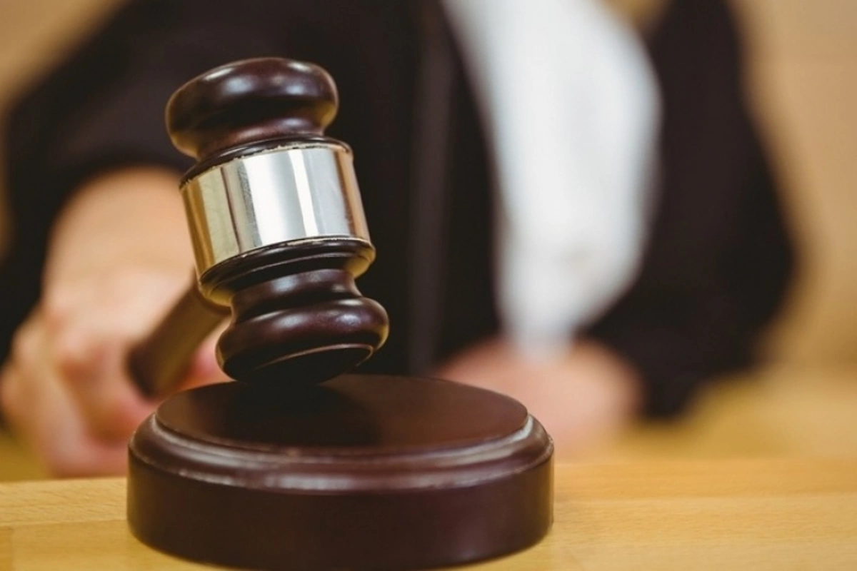 Silahlı Qüvvələrin Baş Klinik Hospitalının sabiq vəzifəli şəxsinin məhkəməsi başlayır