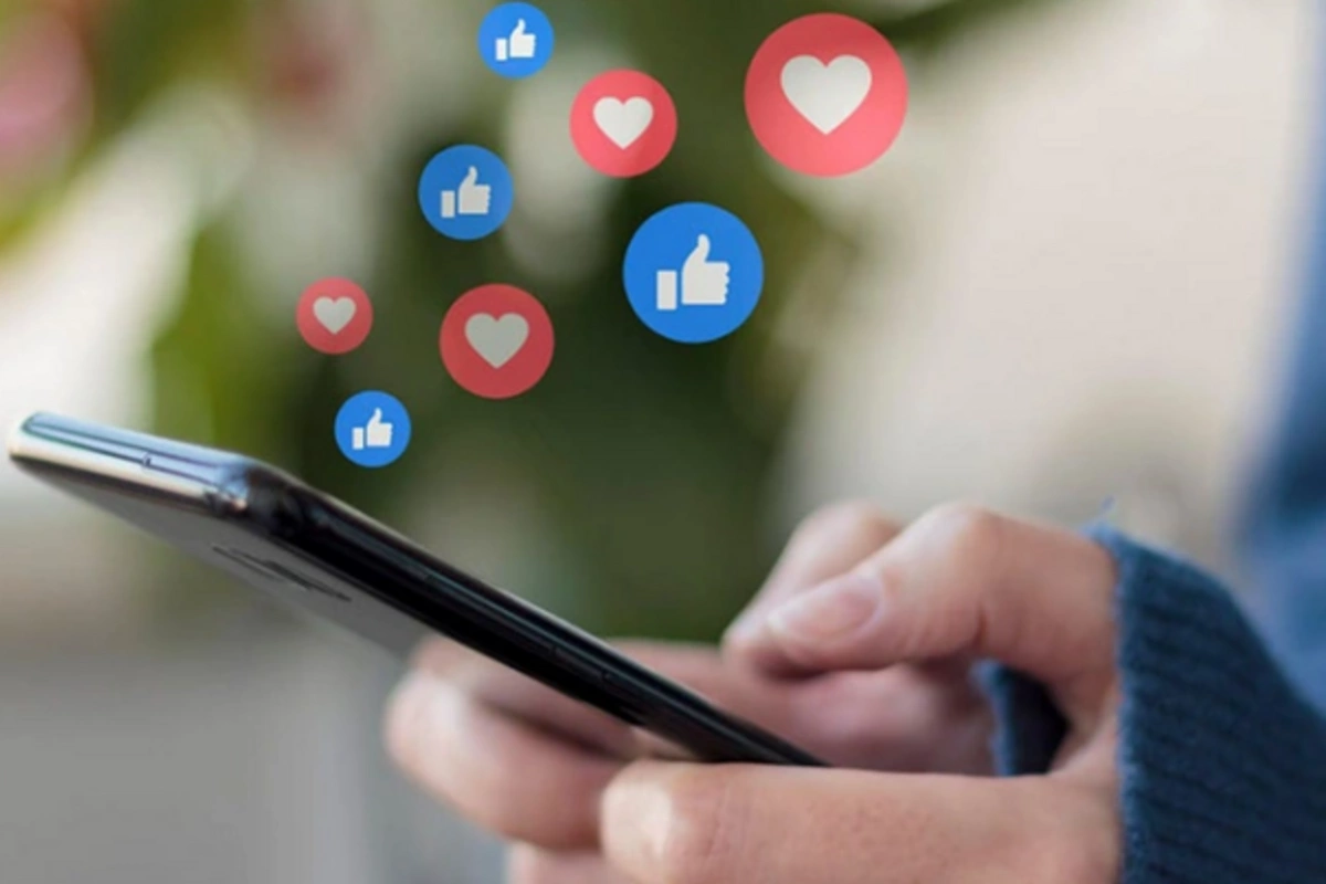 İnternetdə fahişəliklə məşğul olmağa açıq çağırış edənlər cərimələnəcək