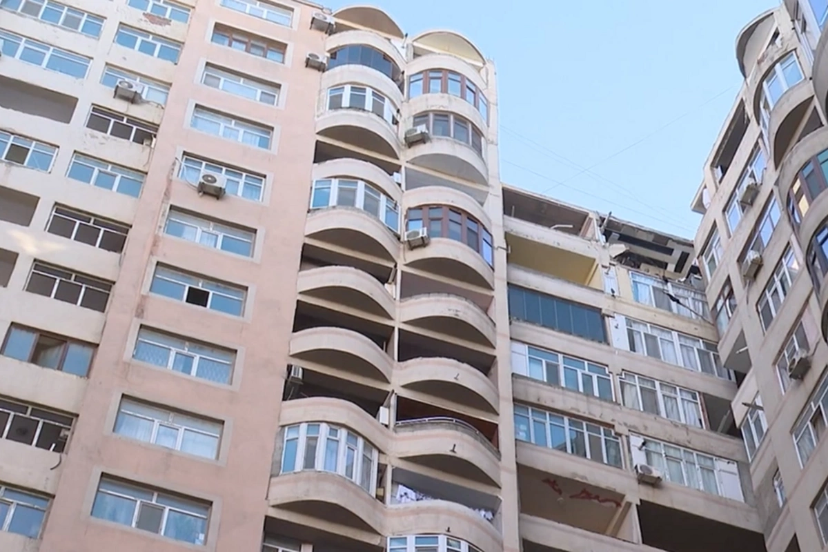 Binaların dağılmadan qorunması ilə bağlı yeni qayda mənzillərin qiymətinə necə təsir edəcək?