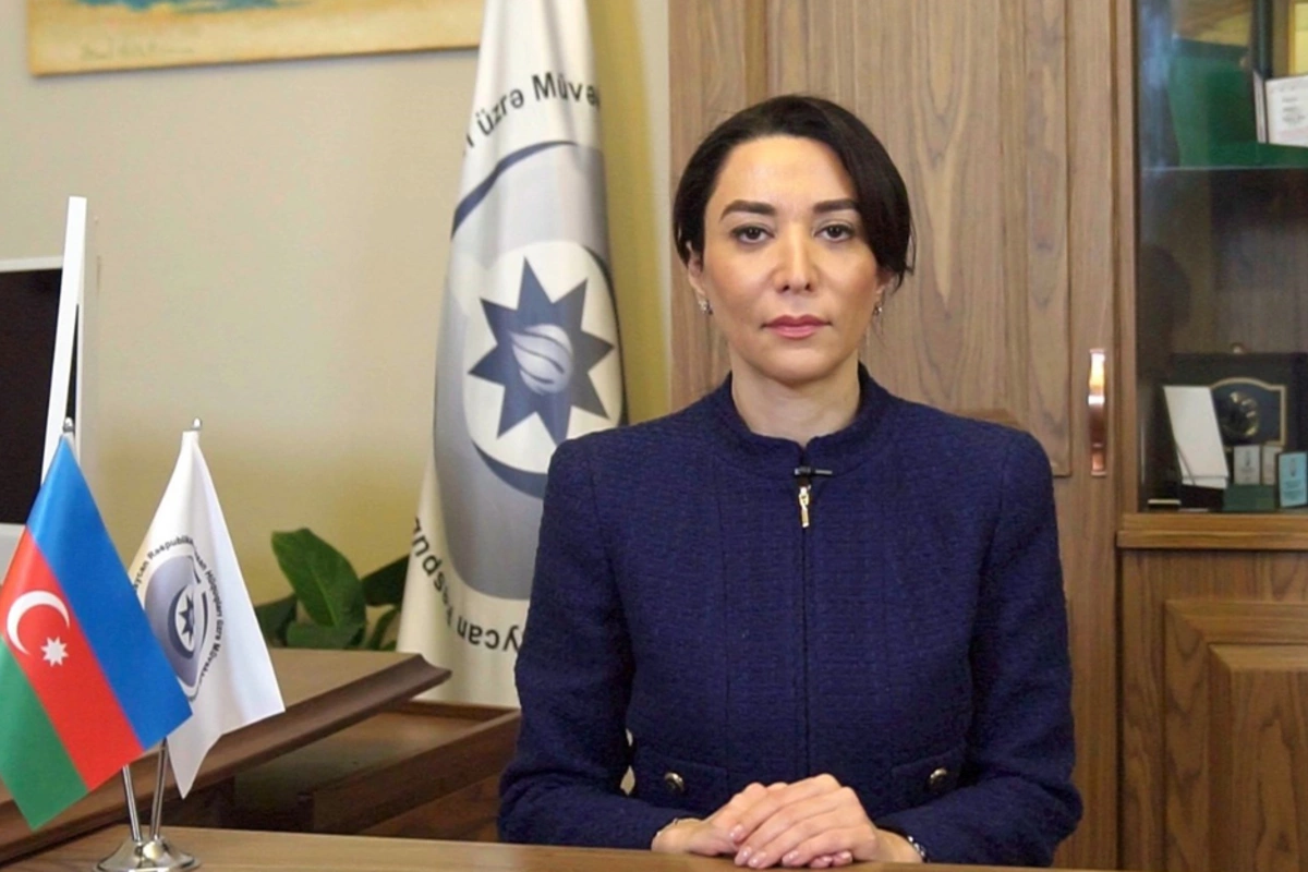 Ombudsman: 20 Yanvar hadisəsi zamanı fundamental insan hüquqları kütləvi şəkildə pozulub