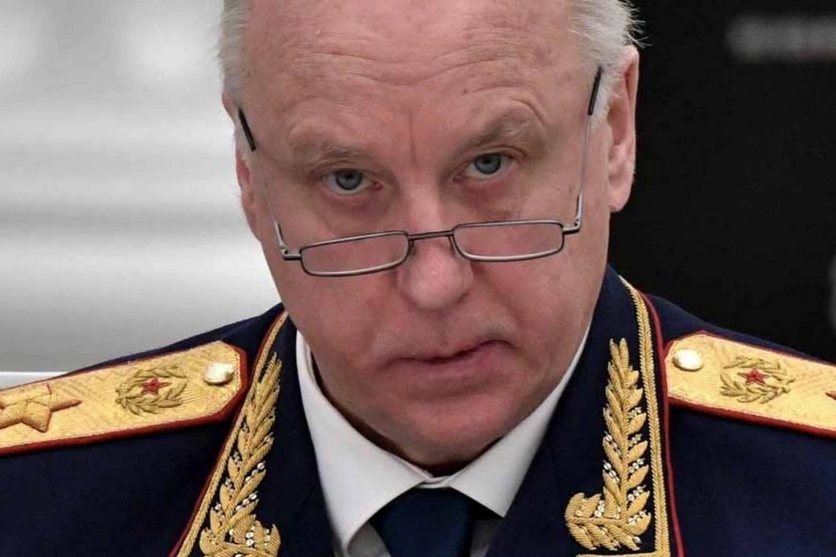 Putinin sözlərinə məhəl qoymayan general üçün Moskvada hava şəraiti necə olacaq?