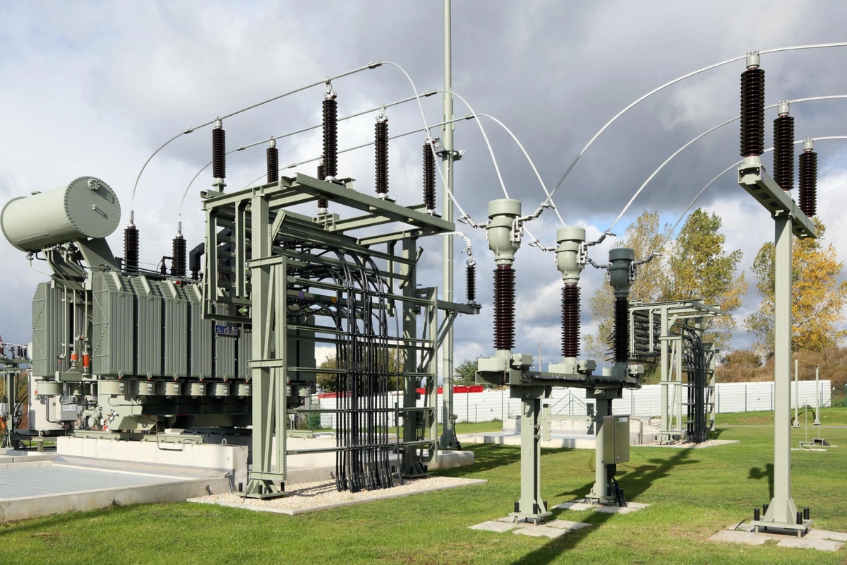 Xocalının 8 kəndində elektrik şəbəkəsi yenilənəcək - 8 milyonluq LAYİHƏ