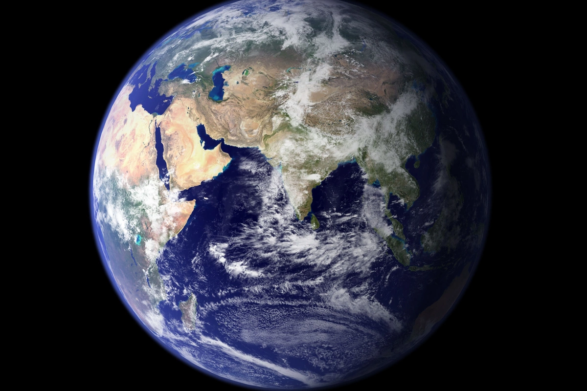 НАСА прокомментировало слухи о смертоносном катаклизме в августе 2026 года