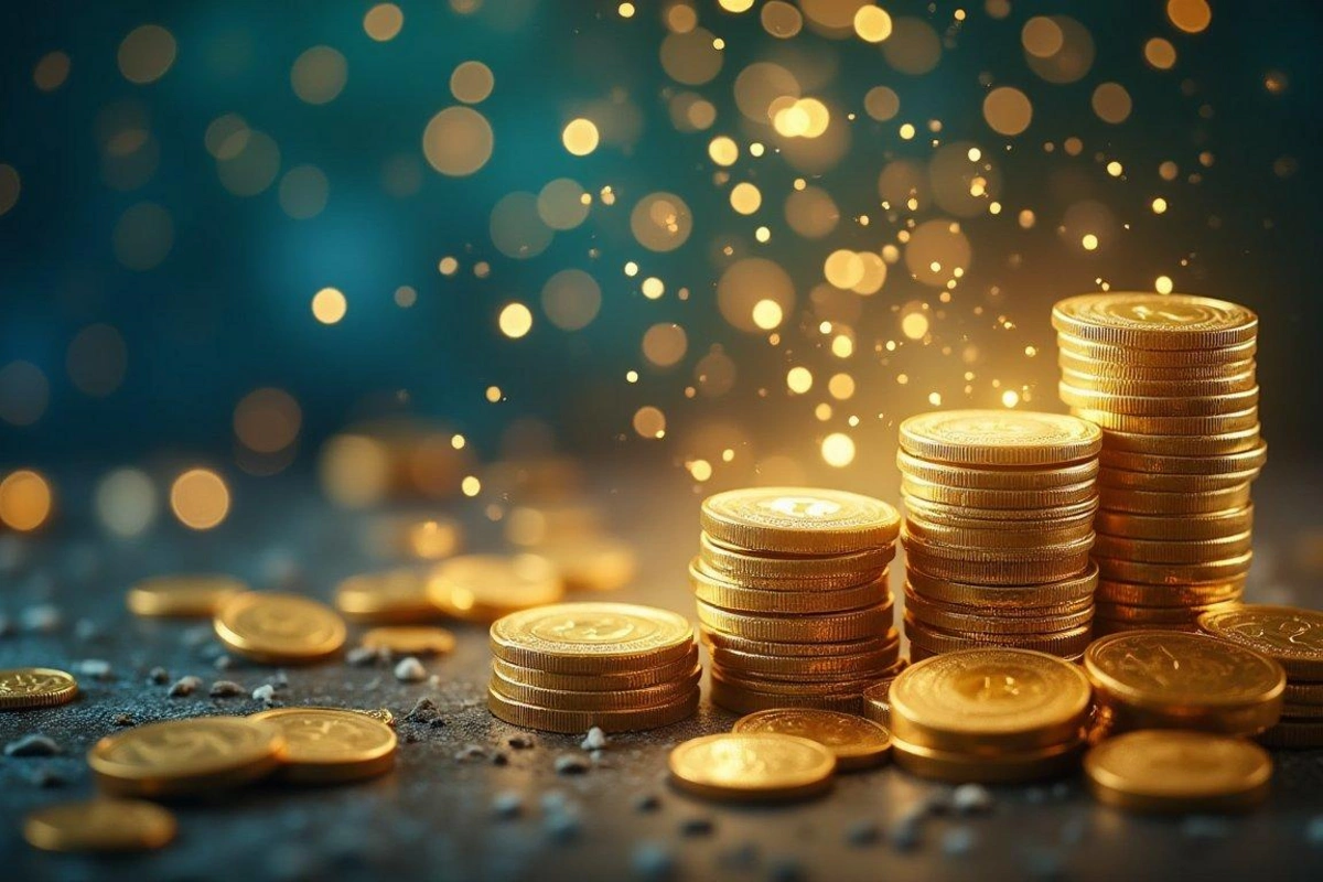 Bu bürclər əlini hansı işə atsa, pul gəlir