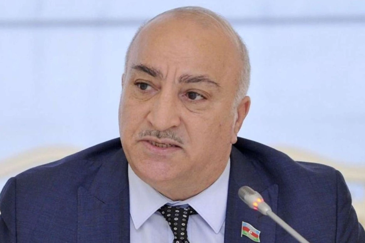 Tahir Kərimli: Deputatlıq fəaliyyətim bitəndən sonra zənglərin, axtaranların sayı azalıb