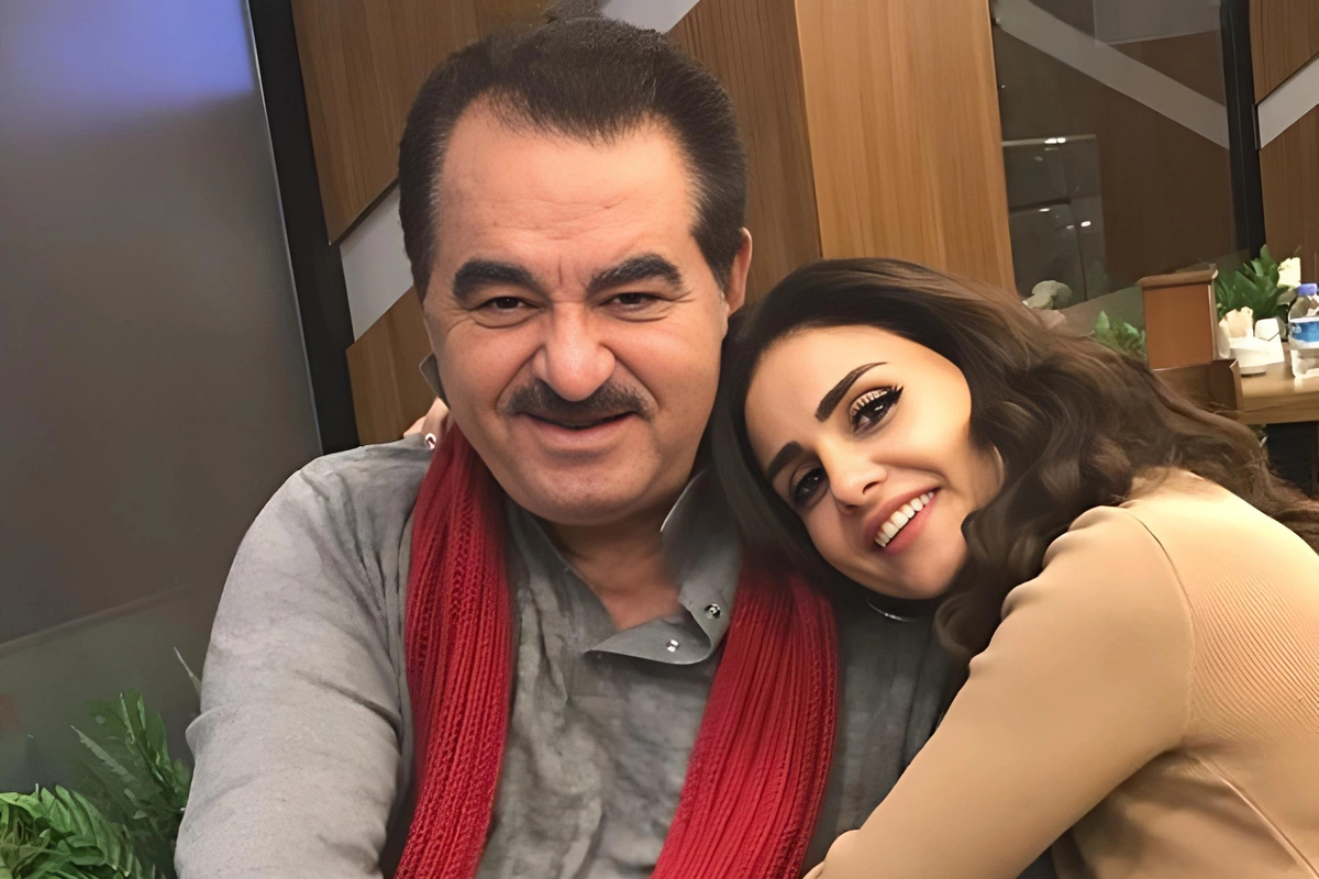 İbrahim Tatlıses mal-mülkündən Günel Zeynalovaya da pay verib? - AÇIQLAMA