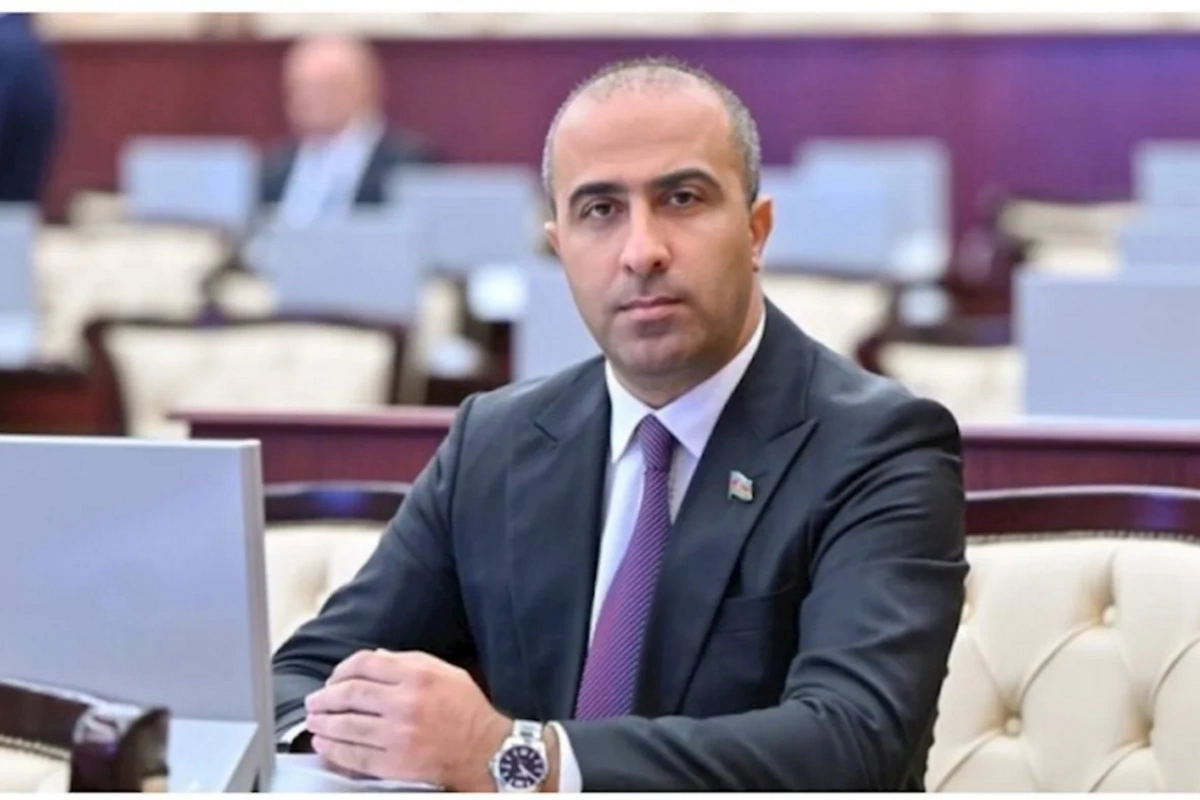 Məktəbləri və milli təhlükəsizliyimizi təhdid edən radikallarla bağlı ÇAĞIRIŞ EDİLDİ