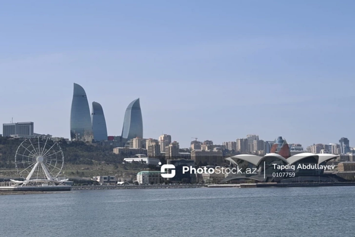 Рейтинг Азербайджана по Глобальному инновационному индексу улучшится