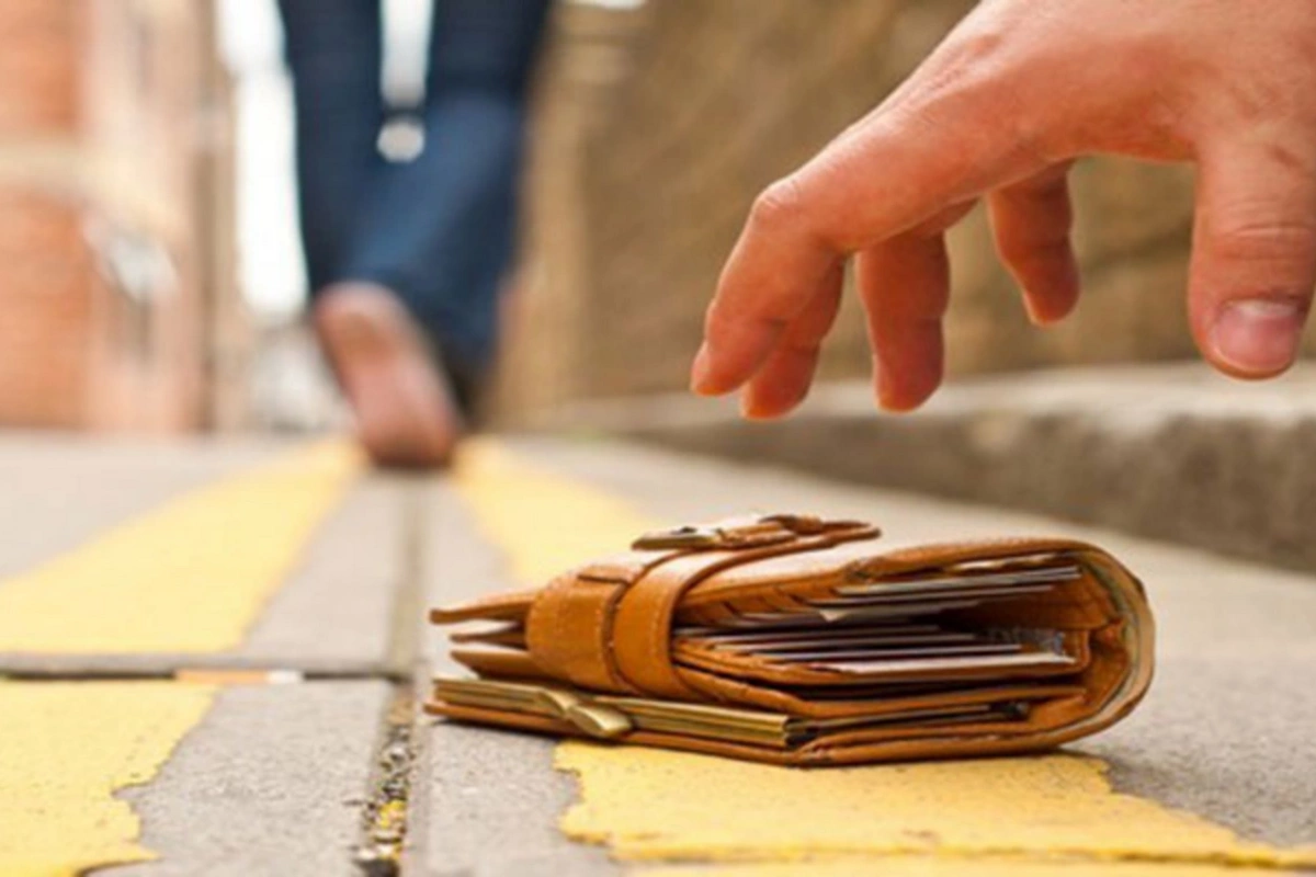 Sumqayıtda kirayə ev axtaran qadın və qızı basqına məruz qaldılar