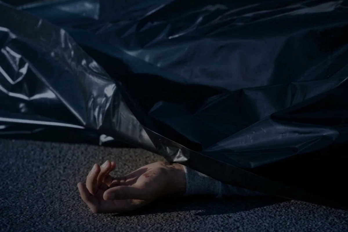 Cəlilabadda ana övladının ölümünə səbəb oldu