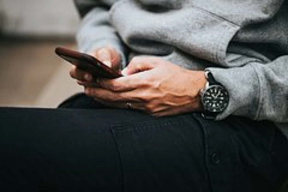 Moskvada 9 Mayda mobil internet məhdudlaşdırılacaq