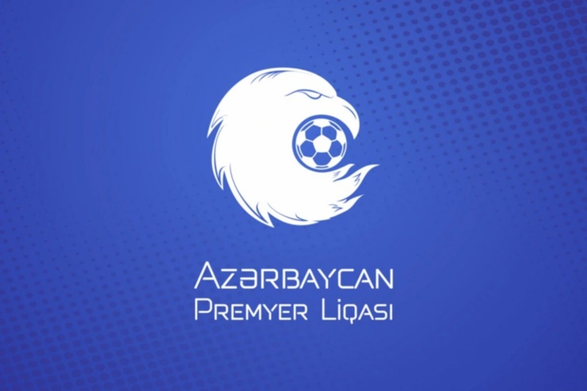 Premyer Liqa: Araz-Naxçıvan bu gün İmişlini, Zirə Neftçini qəbul edəcək