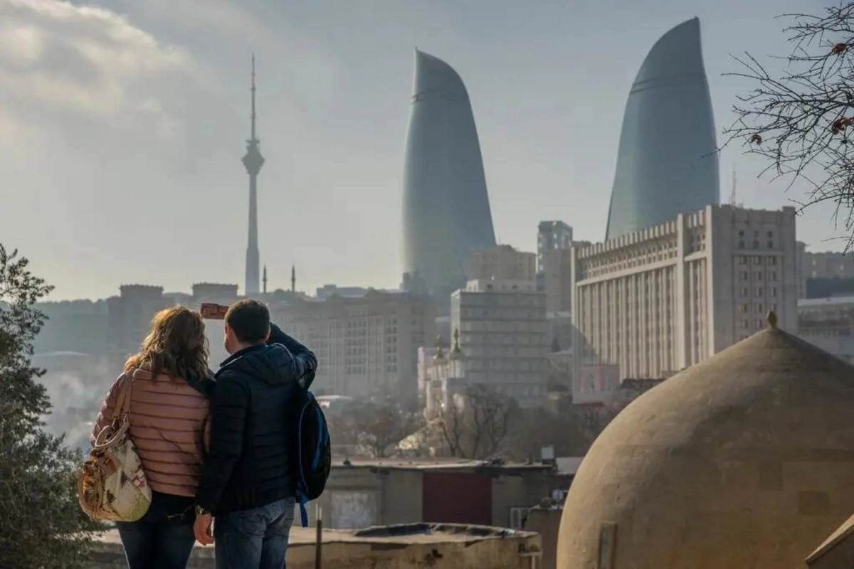 Рынок жилья Азербайджана в 2026 году: чего ожидать и какие риски впереди