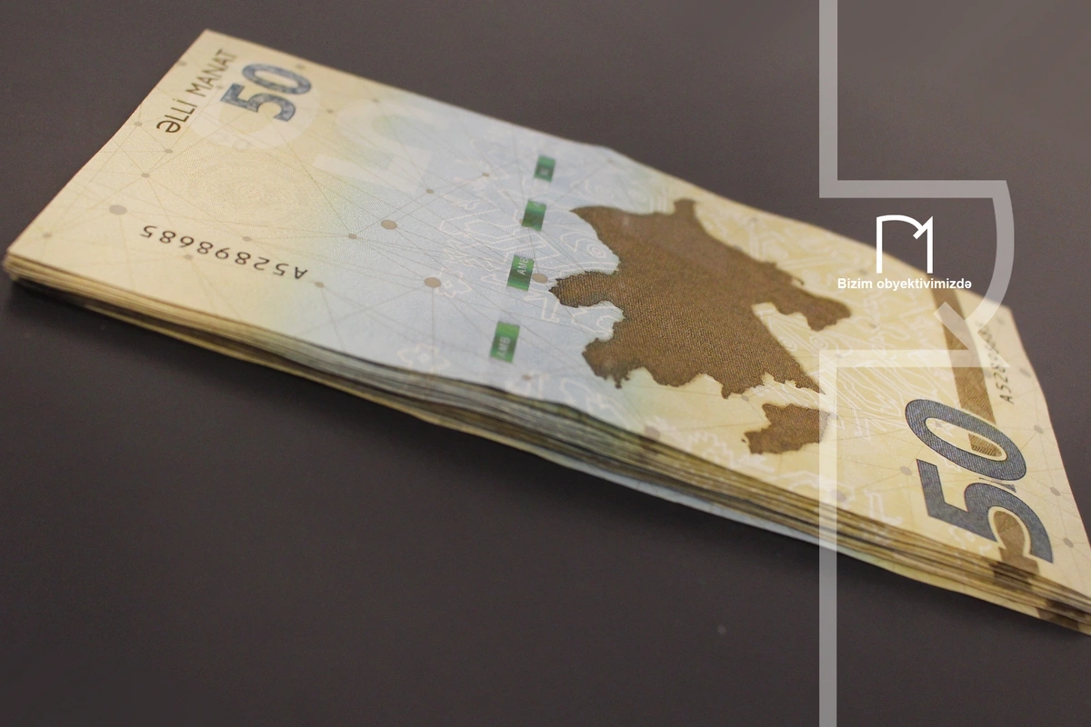 Вырастут ли в Азербайджане пенсии и средняя зарплата?