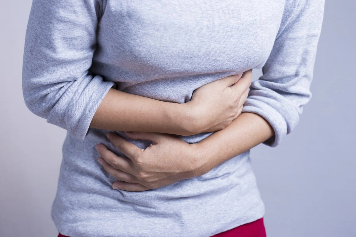 Signs of parasites that doctors attribute to fatigue