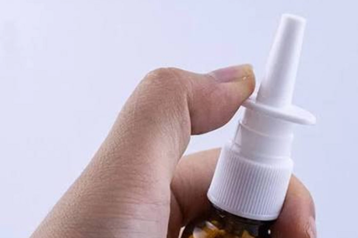 Burun spreyləri asılılıq yaradır? – Mütəxəssislər xəbərdarlıq edir