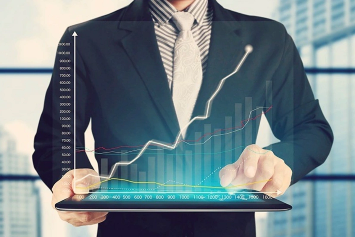 Orxan Məmmədov: Azərbaycanda heç bir kiçik biznes geridə qalmamalıdır