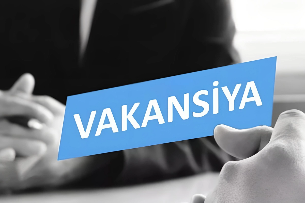 MİQ üzrə vakansiya seçimi mərhələsinin nəticələri elan edilib MİQ üzrə vakansiya seçimi mərhələsinin nəticələri elan edilib