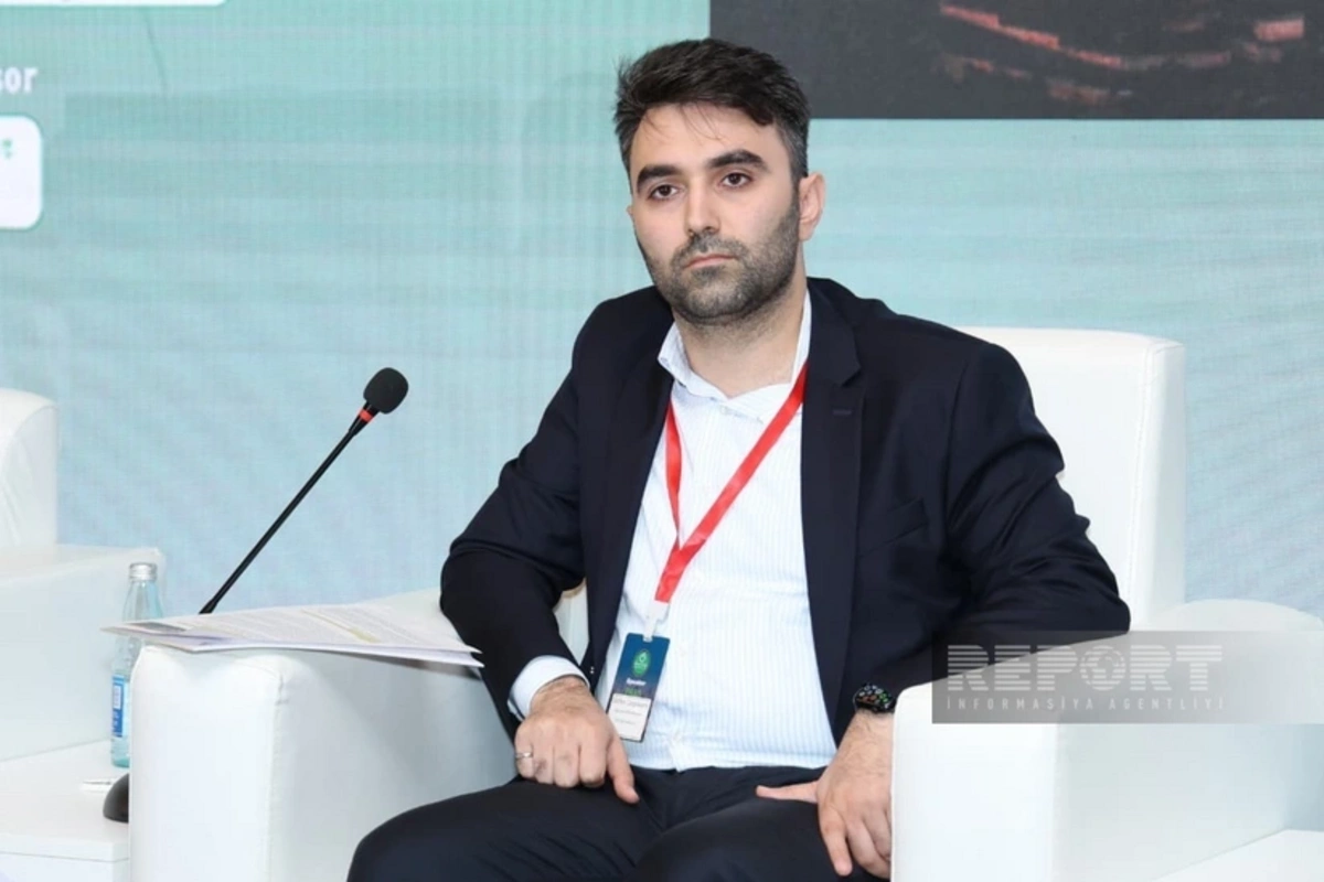 SOCAR-ın istifadəsiz quyuları karbonun saxlanılması üçün istifadə edilə bilər