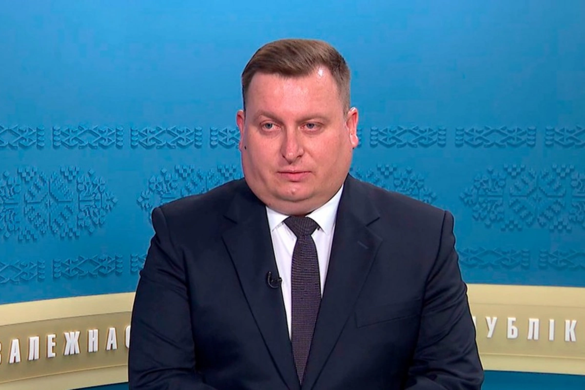 Belarus rəsmisi: Yaxın gələcəkdə Azərbaycanla birgə hərbi sənaye məhsulları istehsal edəcəyik