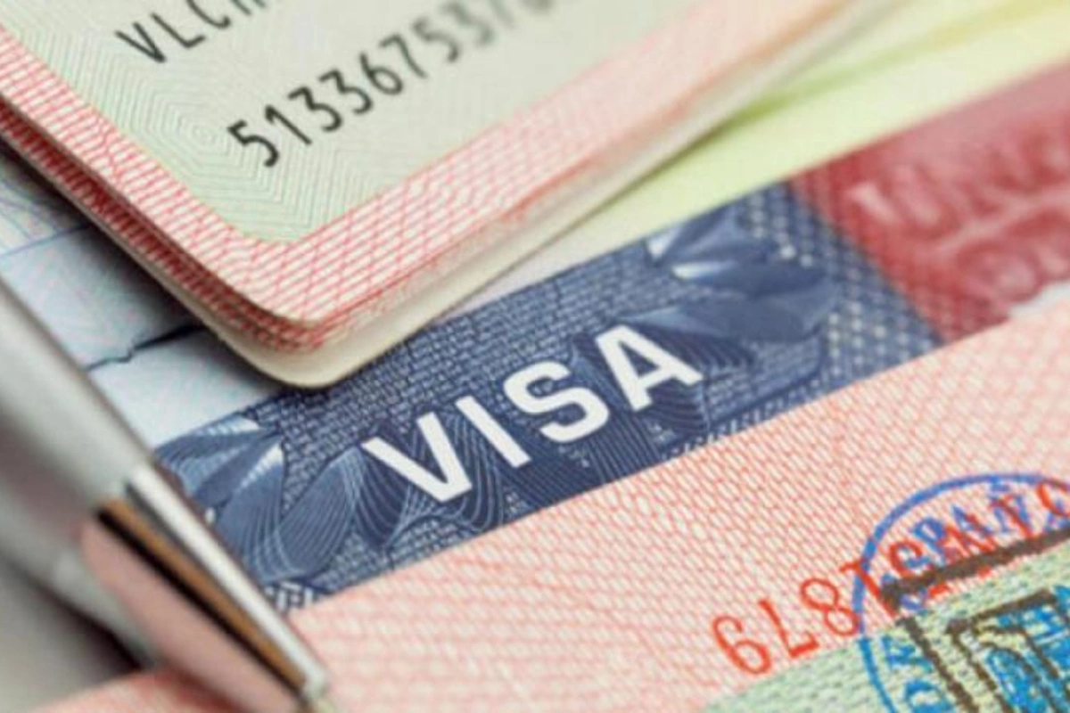 Турция и Армения упрощают визовую процедуру