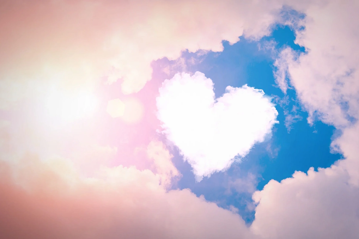 2 zodiac signs that perfectly complement each other 2 zodiac signs that perfectly complement each other