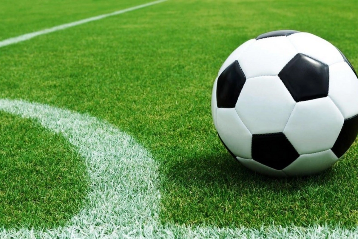 Premyer Liqa: Qarabağ Sumqayıta uduzub Premyer Liqa: Qarabağ Sumqayıta uduzub