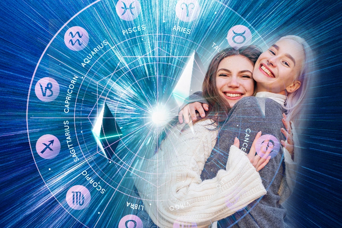 Üç bürc üçün ağ zolaq başlayır: onlar xoşbəxtliyin dadını hiss edəcəklər Üç bürc üçün ağ zolaq başlayır: onlar xoşbəxtliyin dadını hiss edəcəklər