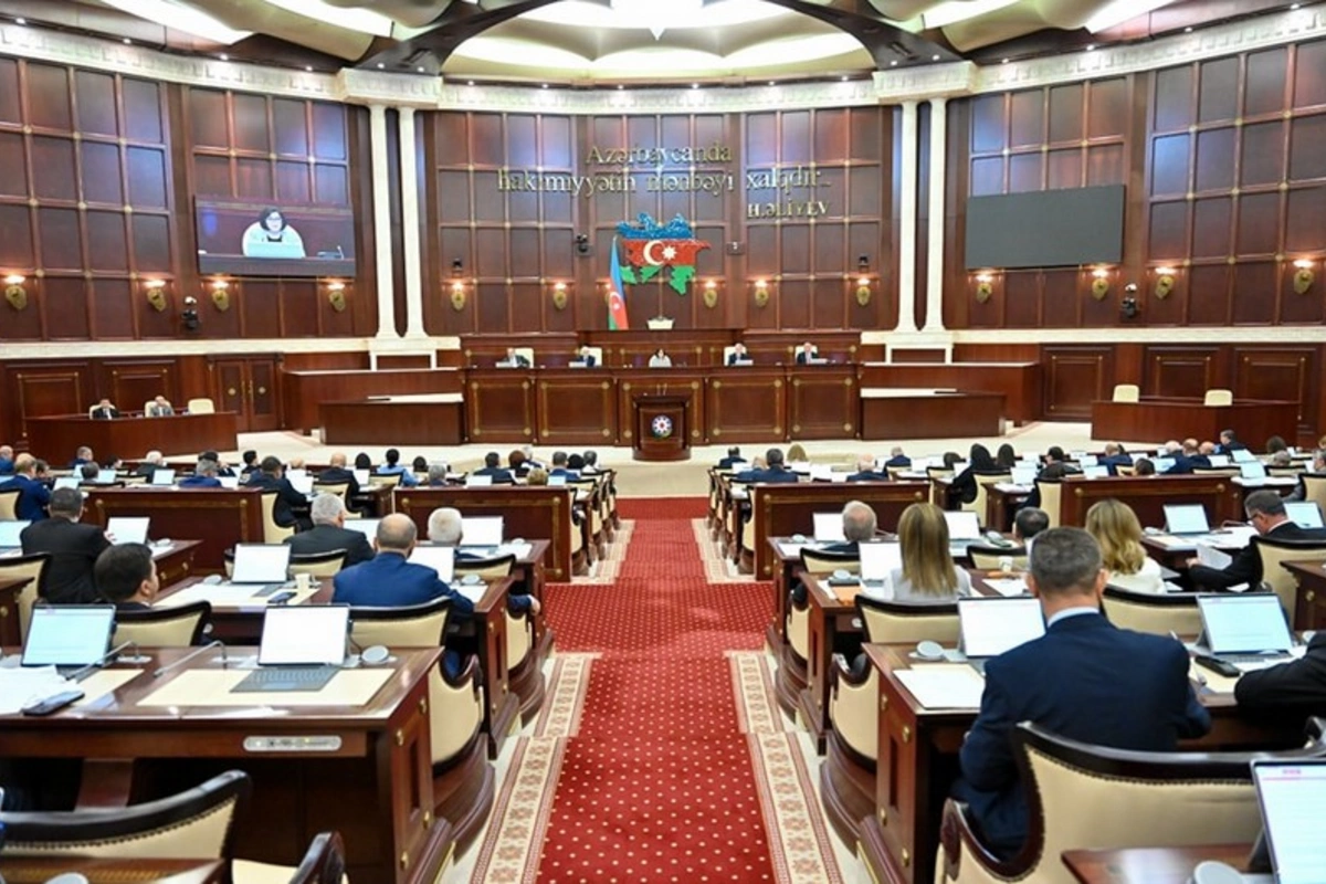 Azərbaycanda tələbkarın əmlakı əldə etməsi qaydası dəyişir