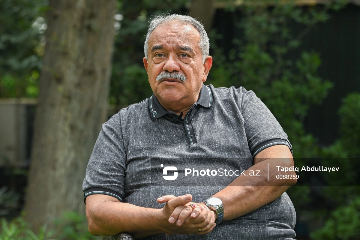 Джахангир Новрузов награжден почетным дипломом Президента