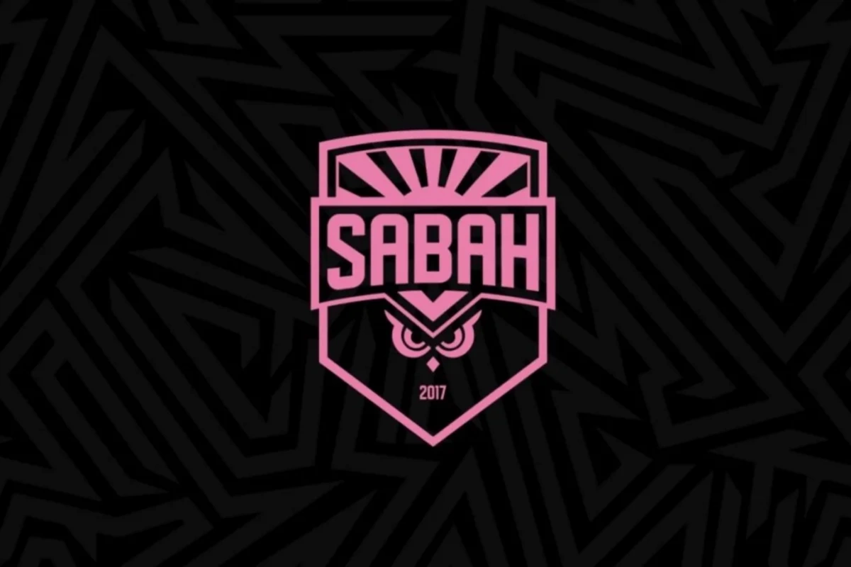 Sabahdan növbəti TRANSFER: Portuqaliyadan hücumçu gətirdi