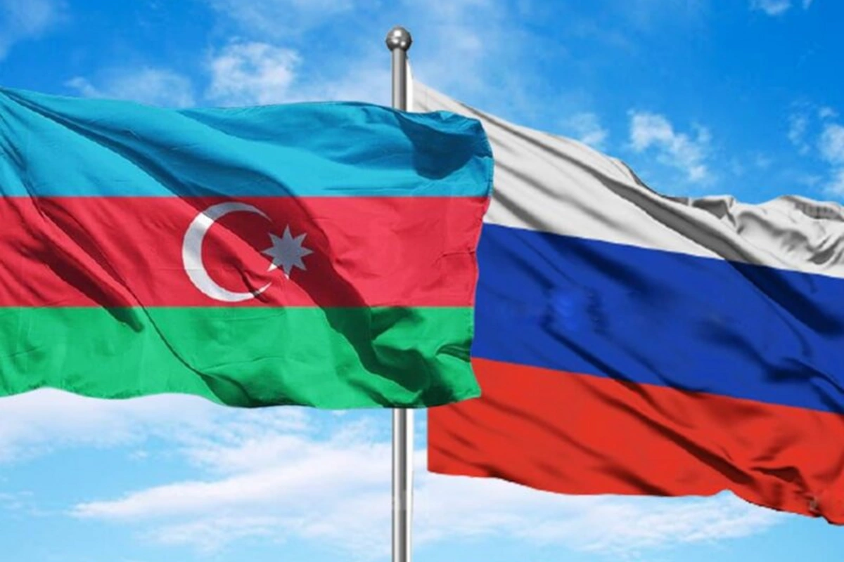 МИД РФ: Подходы России по армяно-азербайджанской нормализации неизменны