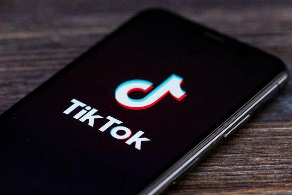 Daha bir tiktoker ev dustaqlığına buraxıldı Daha bir tiktoker ev dustaqlığına buraxıldı