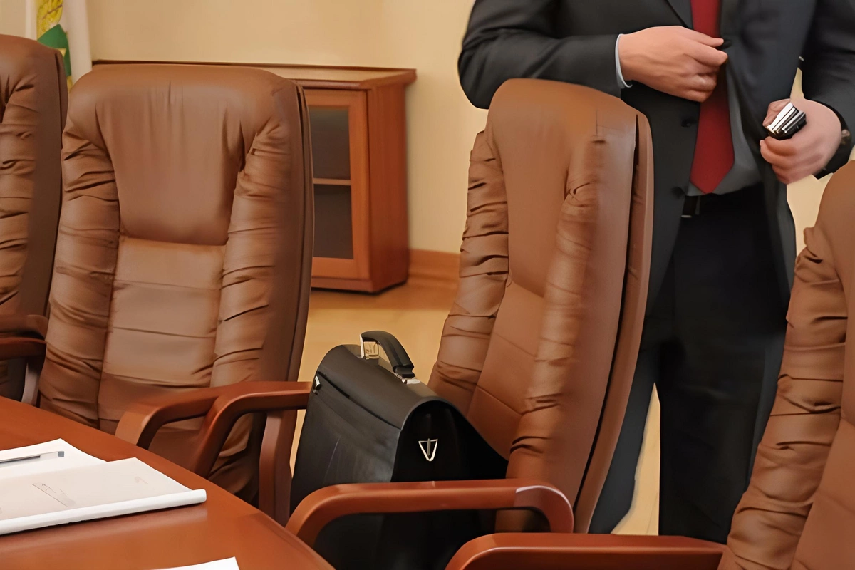 Azərbaycanda bu məktəblərə yeni direktorlar TƏYİN EDİLDİ