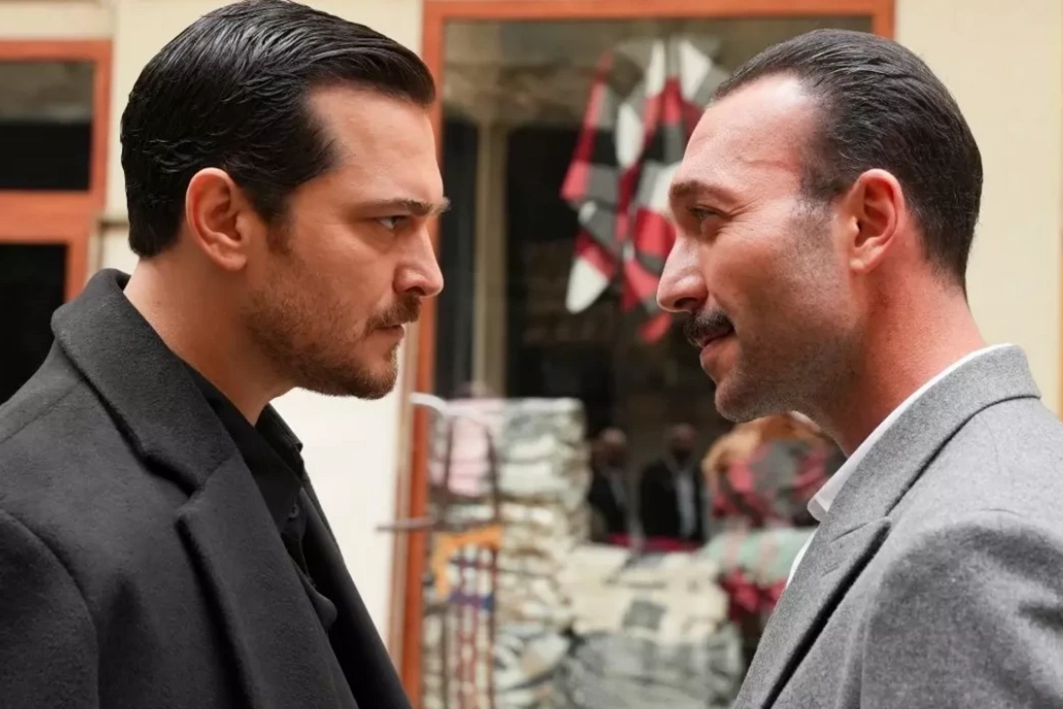 Eşref Rüya ilə bağlı ŞOK MƏLUMAT - 40 ölkə... Eşref Rüya ilə bağlı ŞOK MƏLUMAT - 40 ölkə...