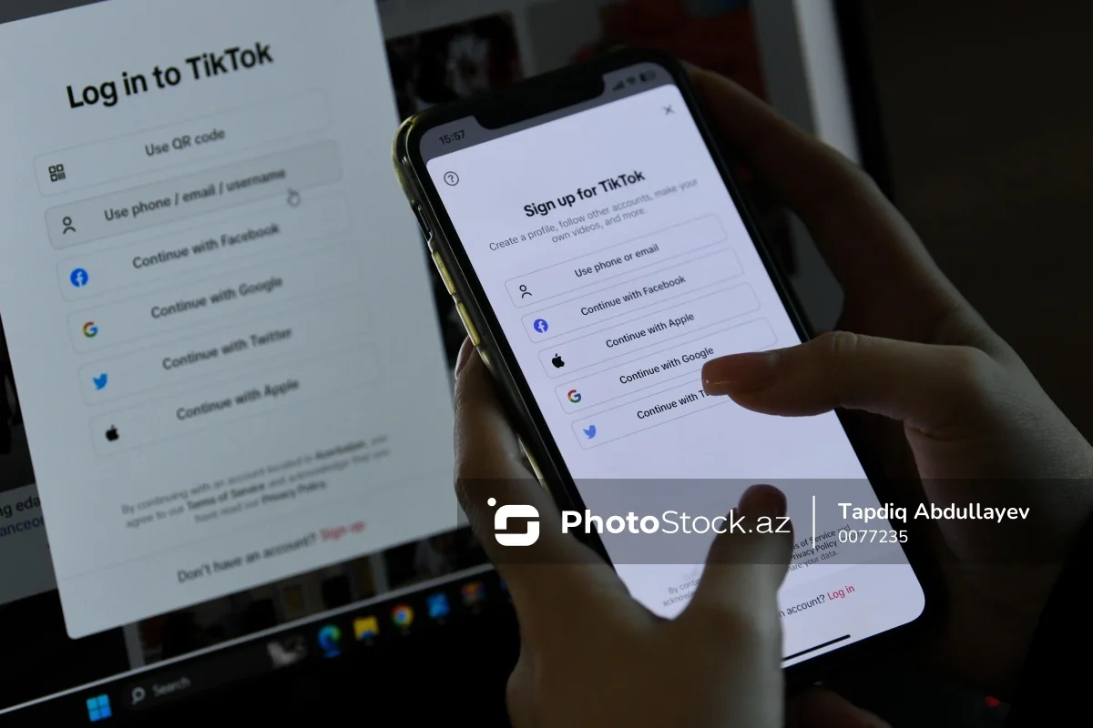 Əlil uşağım var, məni də aldatdılar - Sosial şəbəkədə dələduzluq